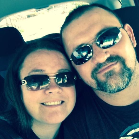 Meet your Posher, Steven - Picture 1 of 1